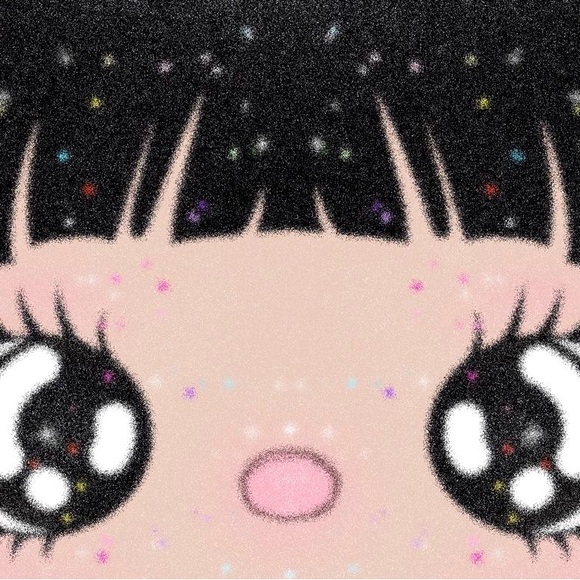 bohopearlgirl